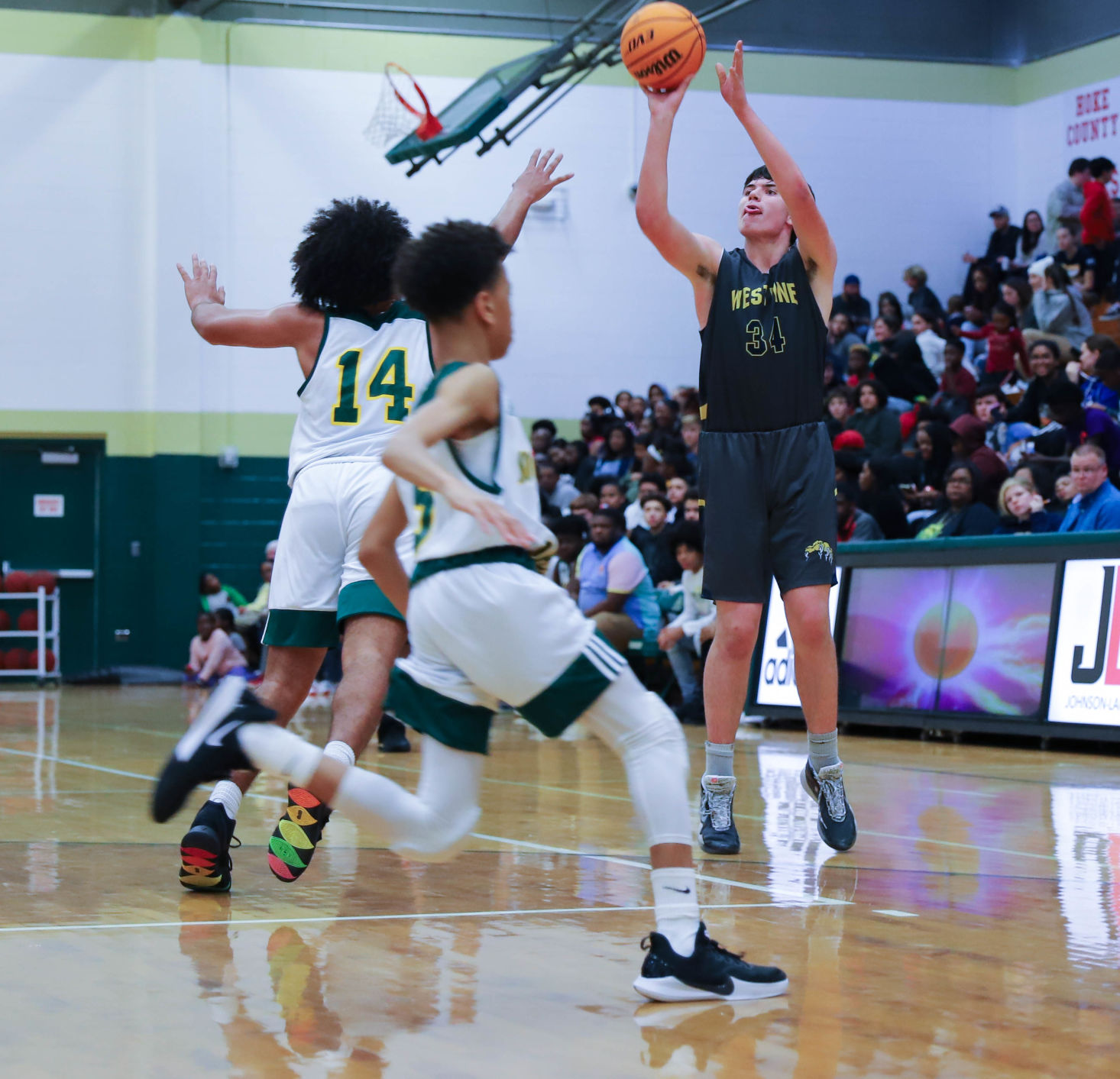 West Pine Boys Win-50.jpg